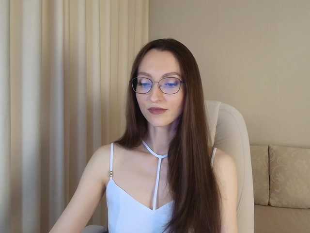 loftygirl