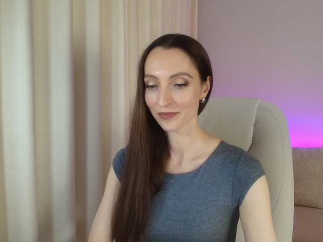 loftygirl live cam on BongaCams