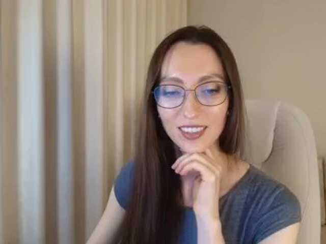 модель loftygirl