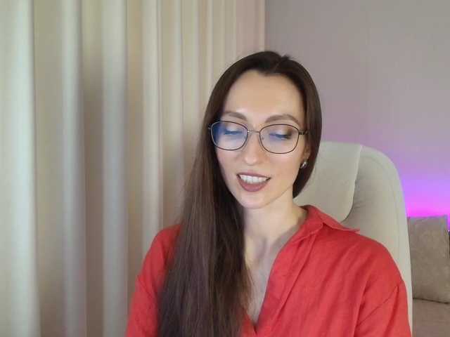 loftygirl live cam on BongaCams