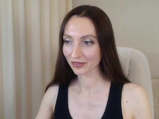 loftygirl