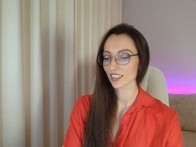 loftygirl
