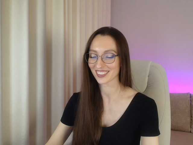 loftygirl