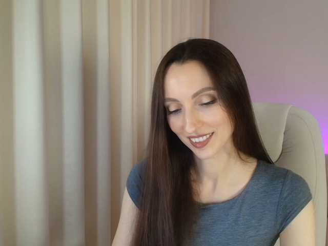 loftygirl live cam on BongaCams