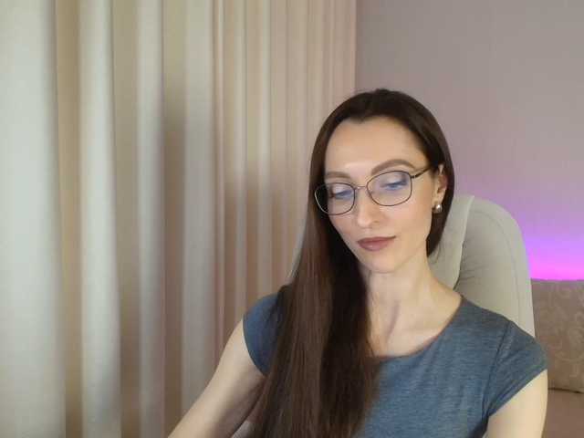 loftygirl