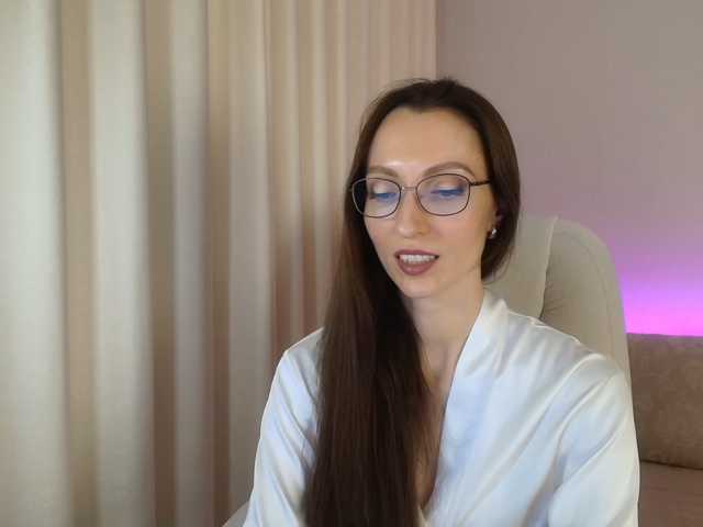 loftygirl