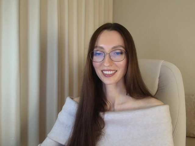 loftygirl