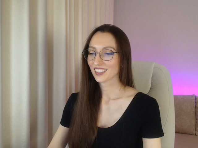 loftygirl