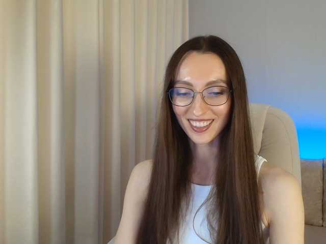 loftygirl