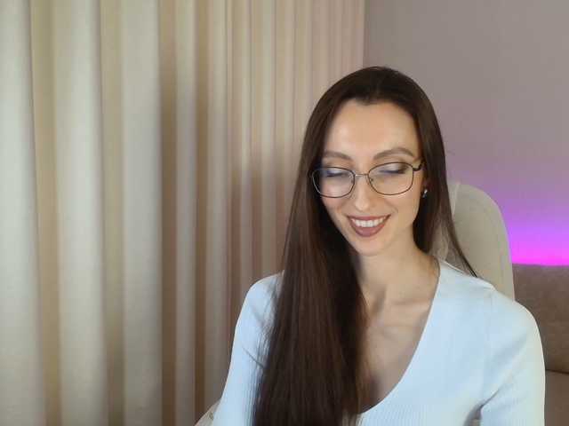 loftygirl