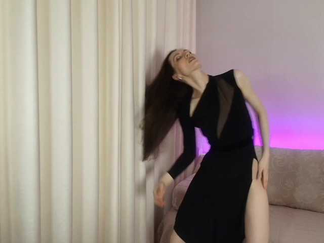 loftygirl
