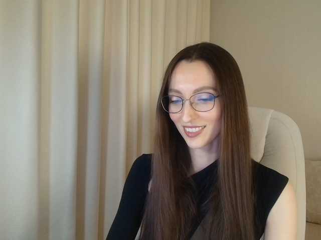 loftygirl