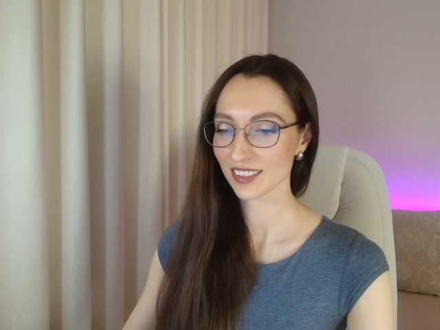 loftygirl live cam on BongaCams