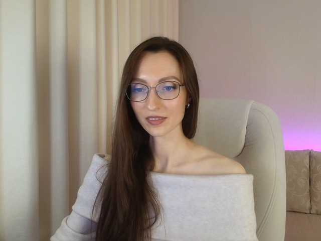 IceLady