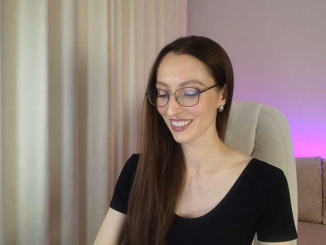 loftygirl live cam on BongaCams