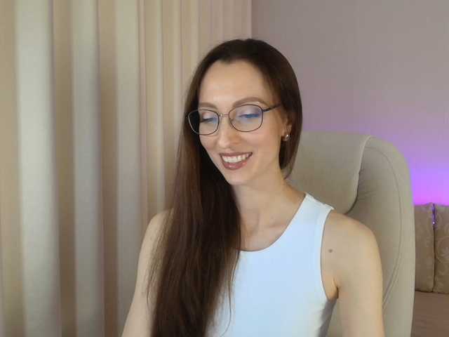 Домашний секс с loftygirl