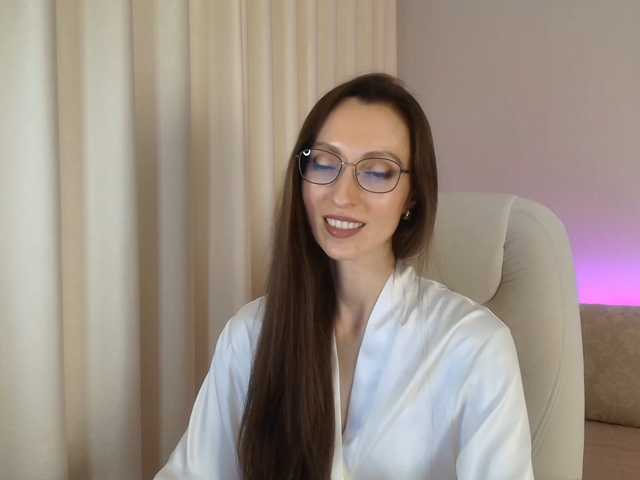 loftygirl live cam on BongaCams