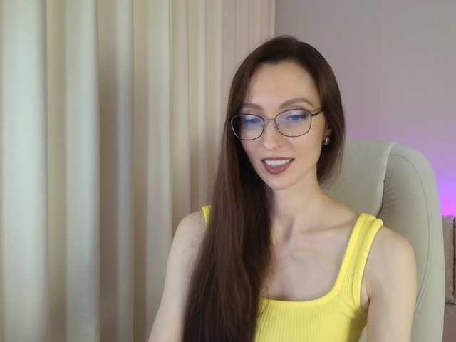 loftygirl live cam on BongaCams