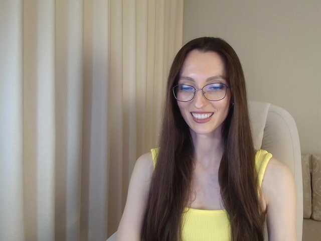 loftygirl
