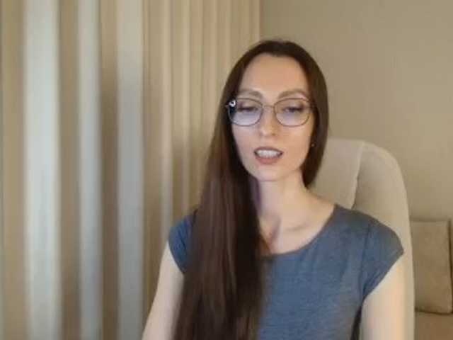 стрип от loftygirl