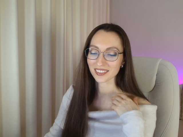 IceLady