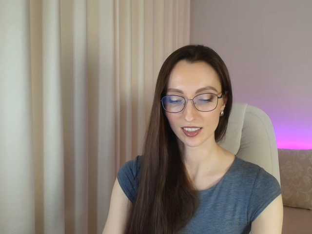 loftygirl