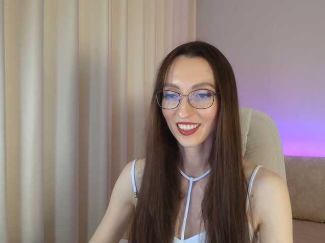 loftygirl live cam on BongaCams