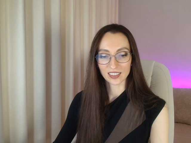loftygirl