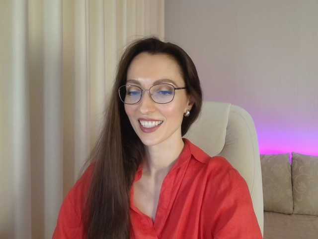 loftygirl