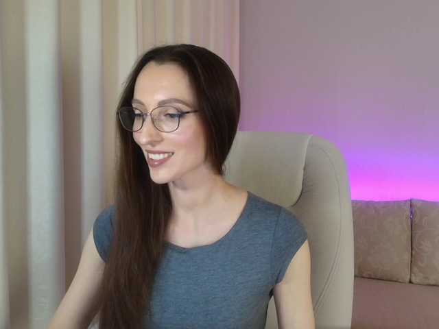 loftygirl
