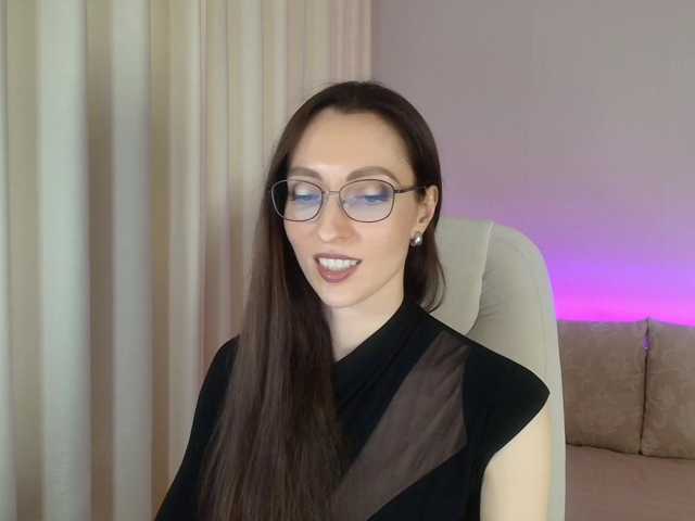 IceLady live cam on BongaCams