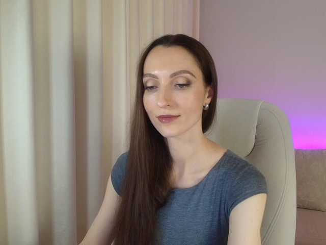 loftygirl live cam on BongaCams