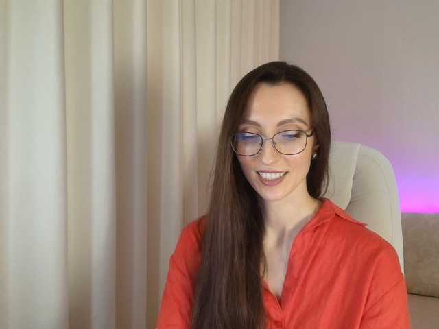 loftygirl live cam on BongaCams