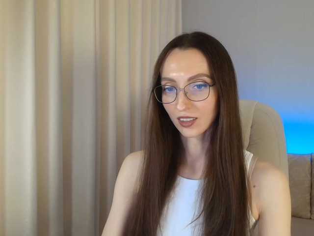 loftygirl
