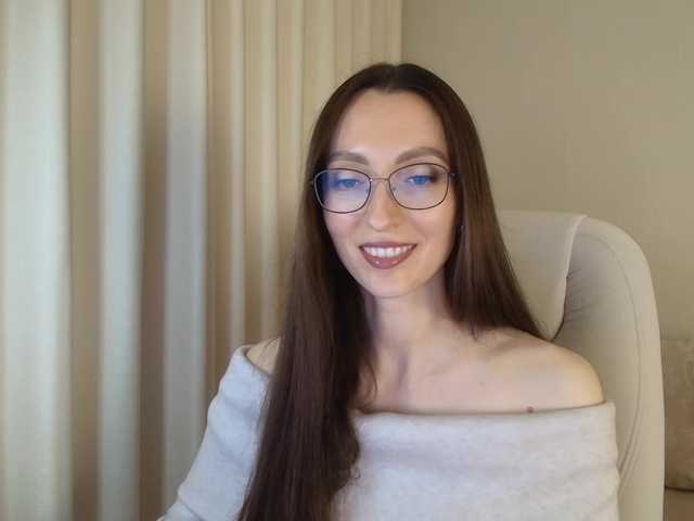 loftygirl