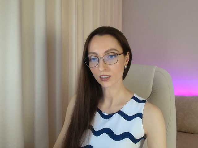 loftygirl live cam on BongaCams