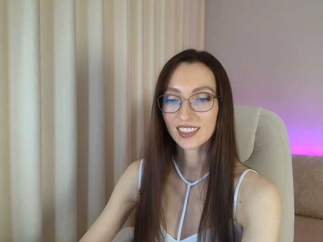 Icelady live cam
