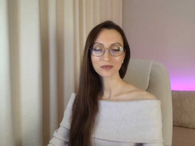 IceLady