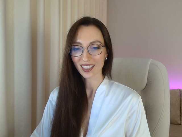 loftygirl