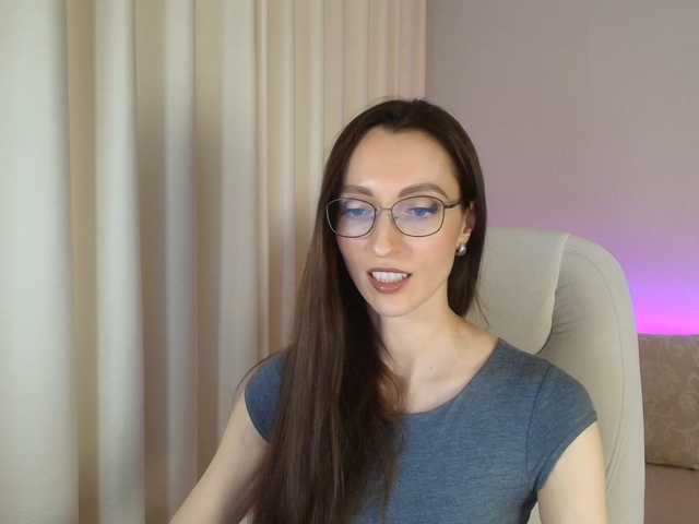 loftygirl