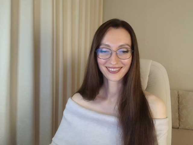loftygirl