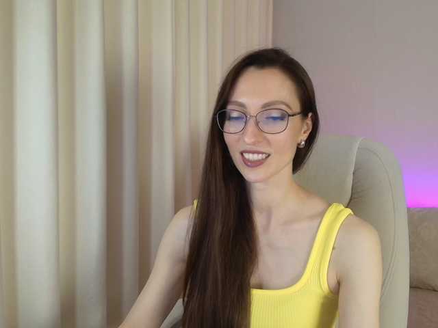 loftygirl