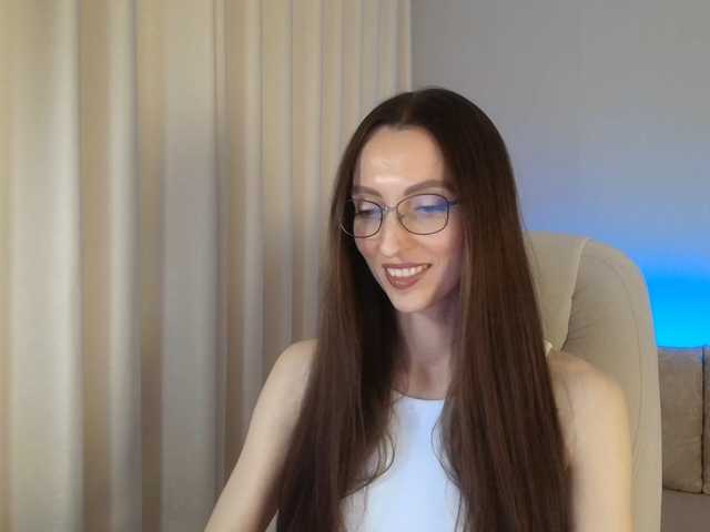 loftygirl live cam on BongaCams