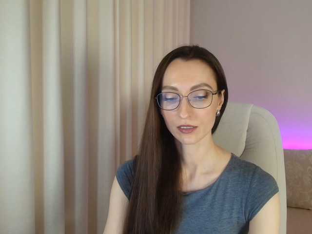 loftygirl live cam on BongaCams