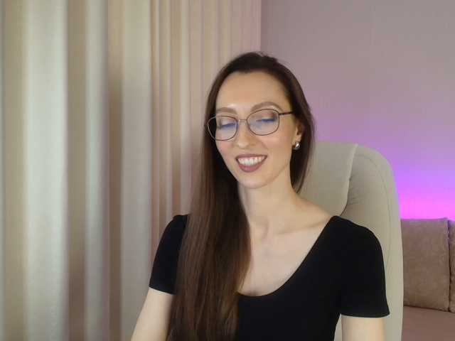 loftygirl live cam on BongaCams