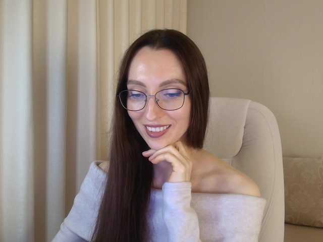 loftygirl