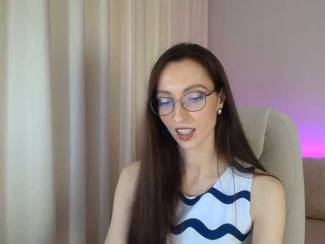 loftygirl live cam on BongaCams