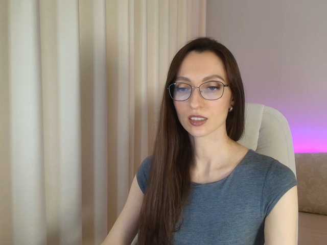 loftygirl live cam on BongaCams
