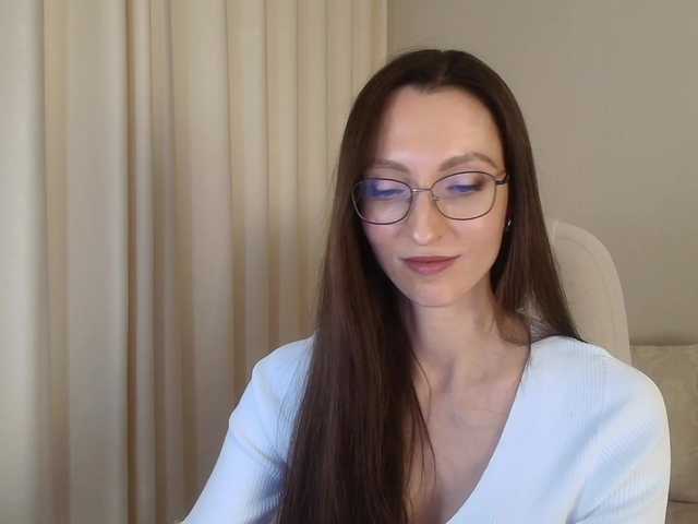 loftygirl live cam on BongaCams
