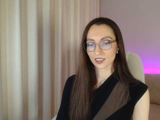 IceLady live cam on BongaCams